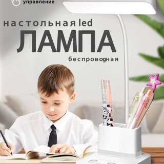 c14018d0ea2a3ce2a1e3e10e9298f09e