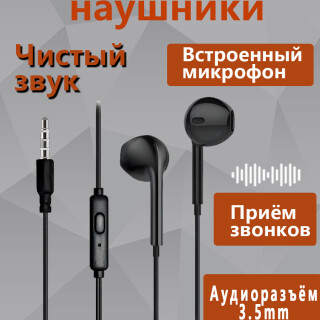 cc9dffe51026f4a034c8db8975e9043a