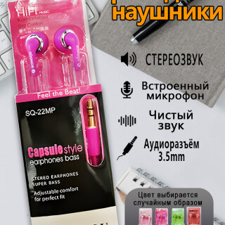 cebb6684094925560ec653b3c7fce215