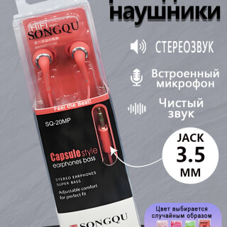 d0229478b37a97b6cf6915f08f2d833c