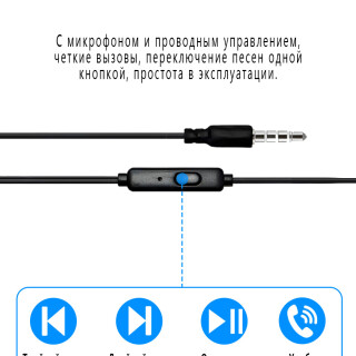 d134c044dd2c313d119dcbd4e023226c