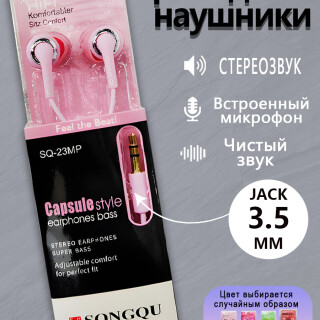 d5f27ea03f2ba8a49c76bfaeb9883519