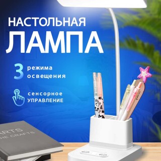 e13be2f01c87855a1525d28d367853a7