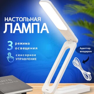 fa240c390ce93975768f32d5b432efb5