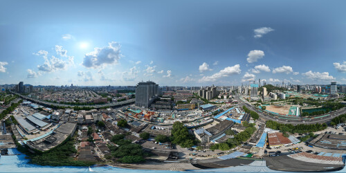 d330da6ef3ee92a869bda7f4acaa669f.jpg