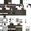 2598476a56dc99ea50da0f037327f9c1.png