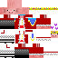 66a49980b6961378c4ca93e89ac953d6.png