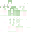 84b9b81dfa2b8dbe28590cf19b685899.png