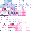 8c29a3f483226d55bc8a42cbba1df1e8.png