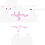 bb3a0eedad830cda7c7f1e26f28bb893.png
