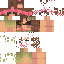 f3582344130085fa5b6ff18d28ab6a2b.png