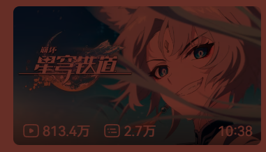 1dc6d6178659d546ab0fb0553f455c7f.png