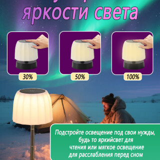 0a01889052ac56c2ed12d3f94f6816de
