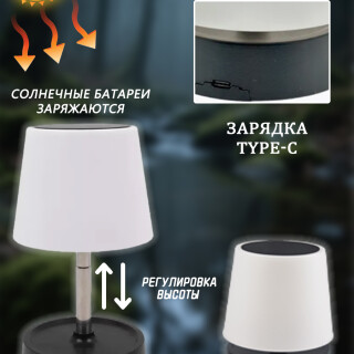 1dc877c45d8435a13f1828388b9d6b2b