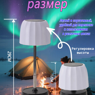 3117f9e1dee6b6b07fcf44abcb694335