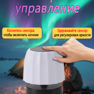 35929f66a34dfae65530545b3c4ba109