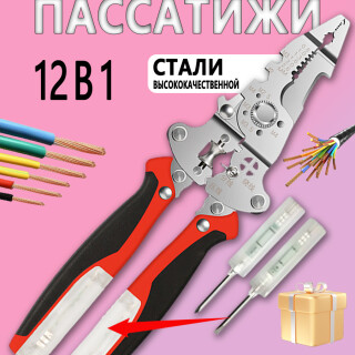 5e6fb2cf2eb5f94c65af5a1776da94c0