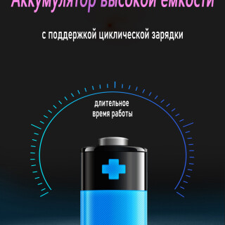 74e60b57ca6759692e32a38585e6e108