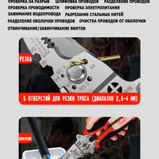 764834a52abb455a96a95be03c6c445c