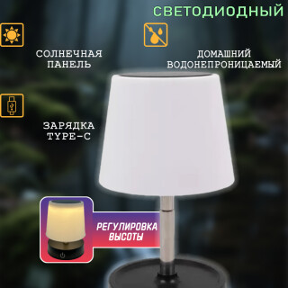 87d167e13ec4eb21d1792601a77b5016