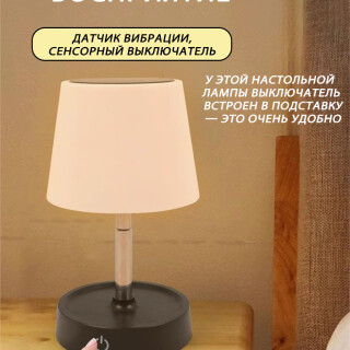 991746ea57949245e60b1a52ceac09fe