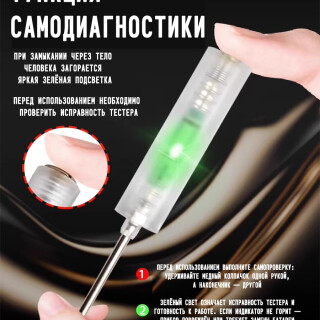 bdd488794fb2ca806a29a4d1428fb2e5