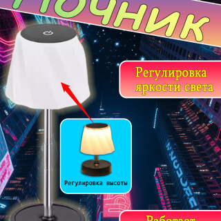 c9f89e79b8d55651096b985886571df4