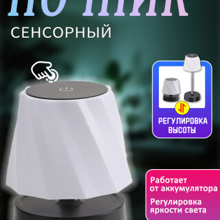 cd847372e5df23572eda0600d8b41872