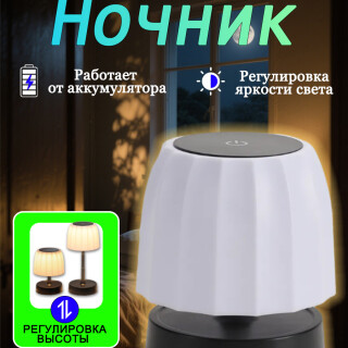 d457e31e129d4a97cd387524bca90178