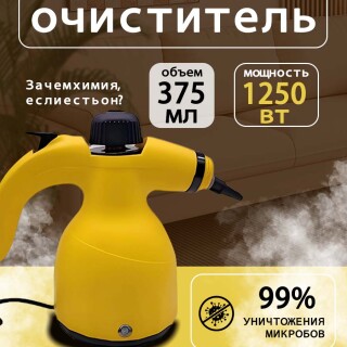 117dd77e3d8e335fa71d1bfb27a8dea8