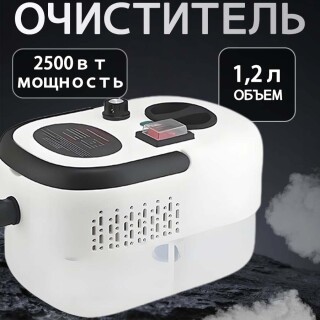 16f39b34a077b68910d8de1ebfe4c702