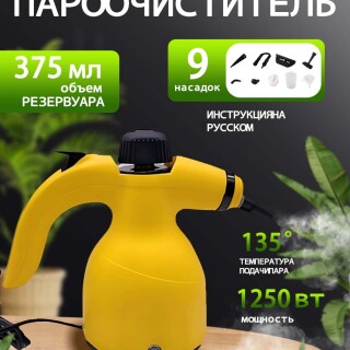 17ddd17755eedced1e952d58a2d8f753