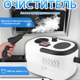 1baf670d8e3a05a5f4824bdd8c7cc29d