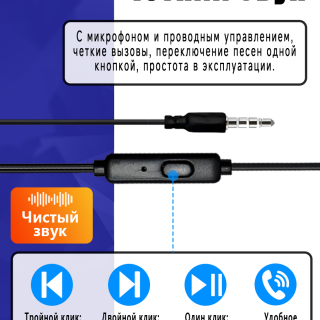 2c5e6cdd8c9f77dd0ec5c4e2f5eb7f45