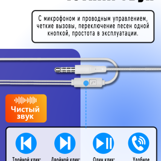2c6dec1db614d5da5385e97e6bd79048