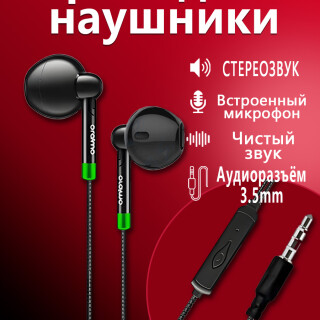 2ee5bb746afcab22ddf4a668ff1117df