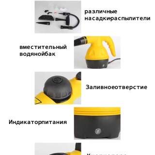 2f0aba1a526b915d197c0d385ba68af7
