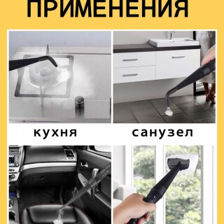 35f79c2f2f5bdc2115b1930f9dc91782