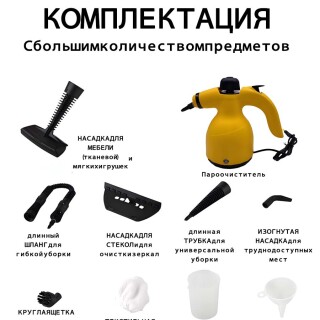 4c3dd06452da322d08b08e124ec26a49