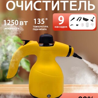 4eea7ff4994d1a9262ba2601aacfcef5