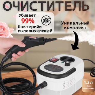 5c0eeddcdda845271505da91281a1f71
