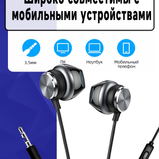 6211a196ad7500d4bd6fcbb1854cf58f