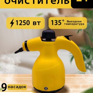631e48a1e5555d80eddd6ad84b272423