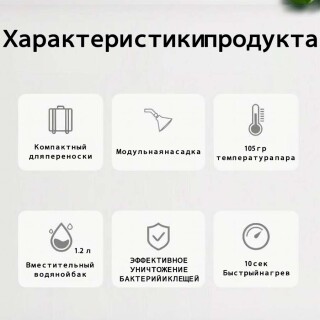 654786a76cd68c5b64e5b0fc53b7c202