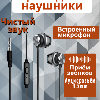 6f17475358bed4652d77da558eb83f25
