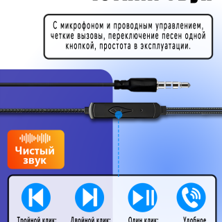 77f7b3fbe531f899fc50693016fa2c1d