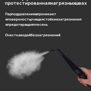 7cf601e4d1d5cbc3e8d3e0b215c29490