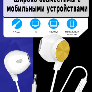 84e22da5c9466ee64ef67dbe65be186d