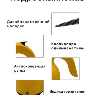 914c6a9dbe3414afe79817a4de7fd0b2