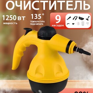 921dcc902769696e50793ece5dbed91e
